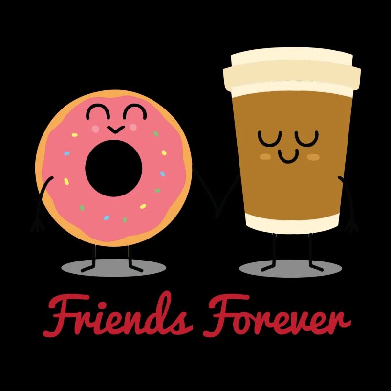 Freundschaft