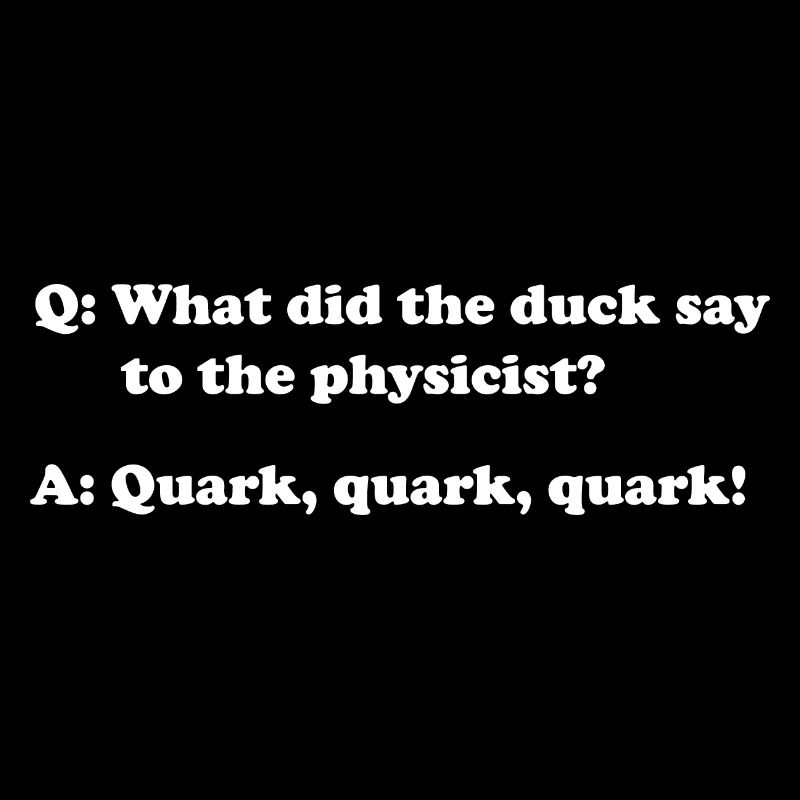 Physik Physiker
