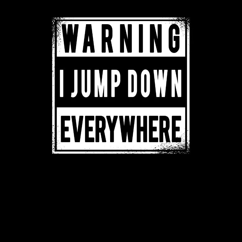 Skydiver Skydive Skydiving Fall