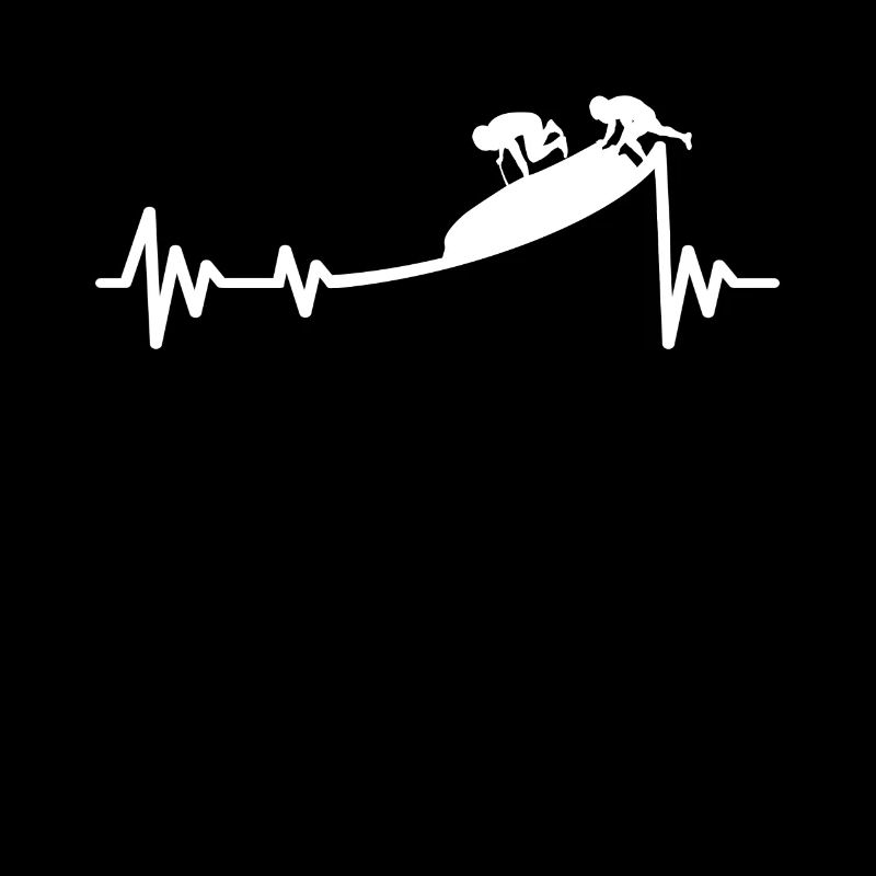 Bobsleigh Bobsleigh Bobsleigh bobsleigh