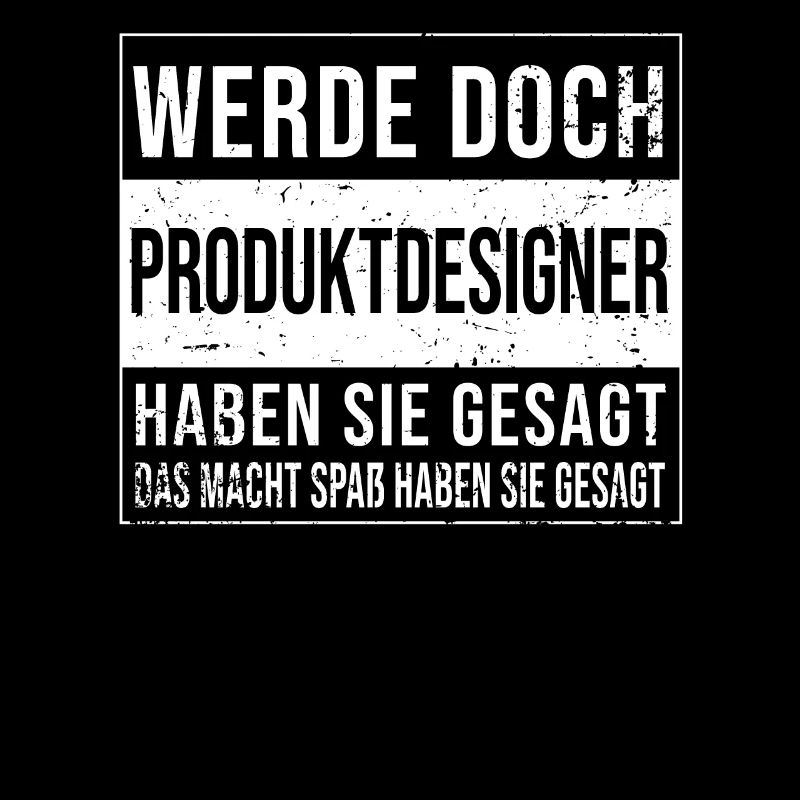 Technischer Geburtstag lustiges Produktdesigner