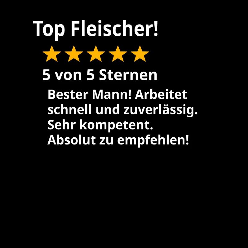 Bester Fleischer Spruch Lustig Fleischer