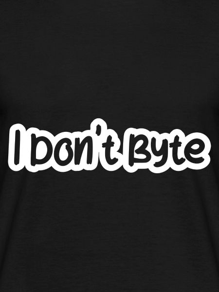 Programmer Coder Software Developer