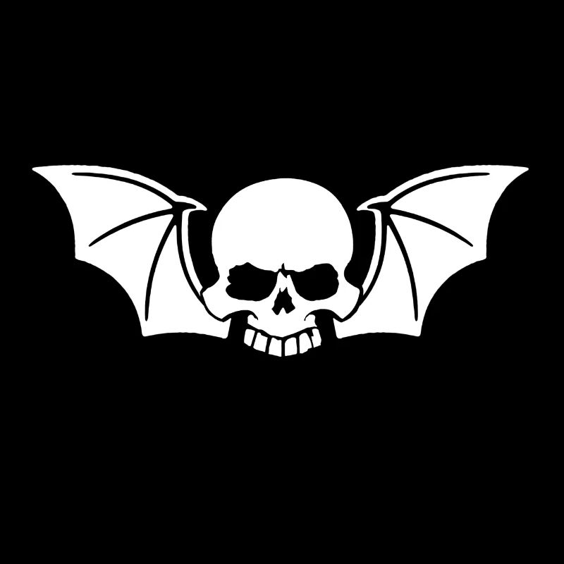 Wings Logo