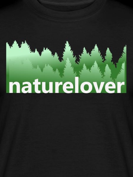 naturelover