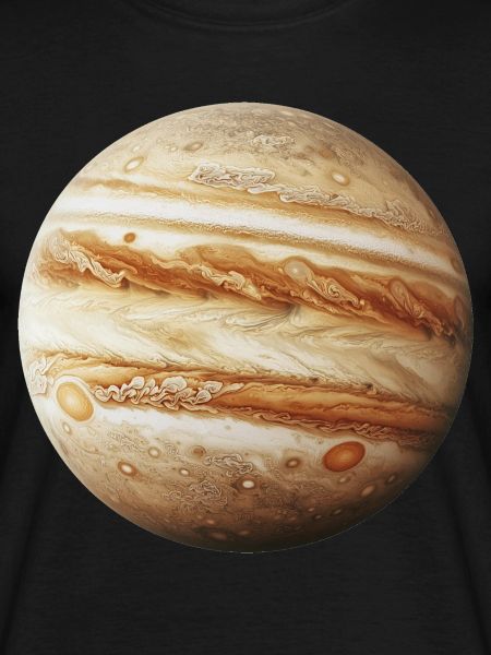 Jupiter