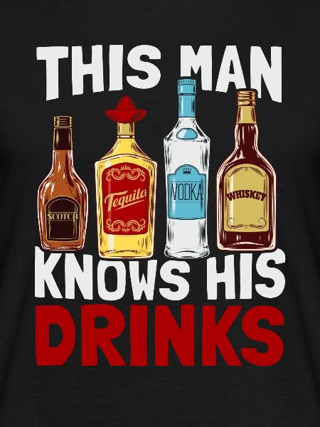 Bartender Bartender Barman Barmaid