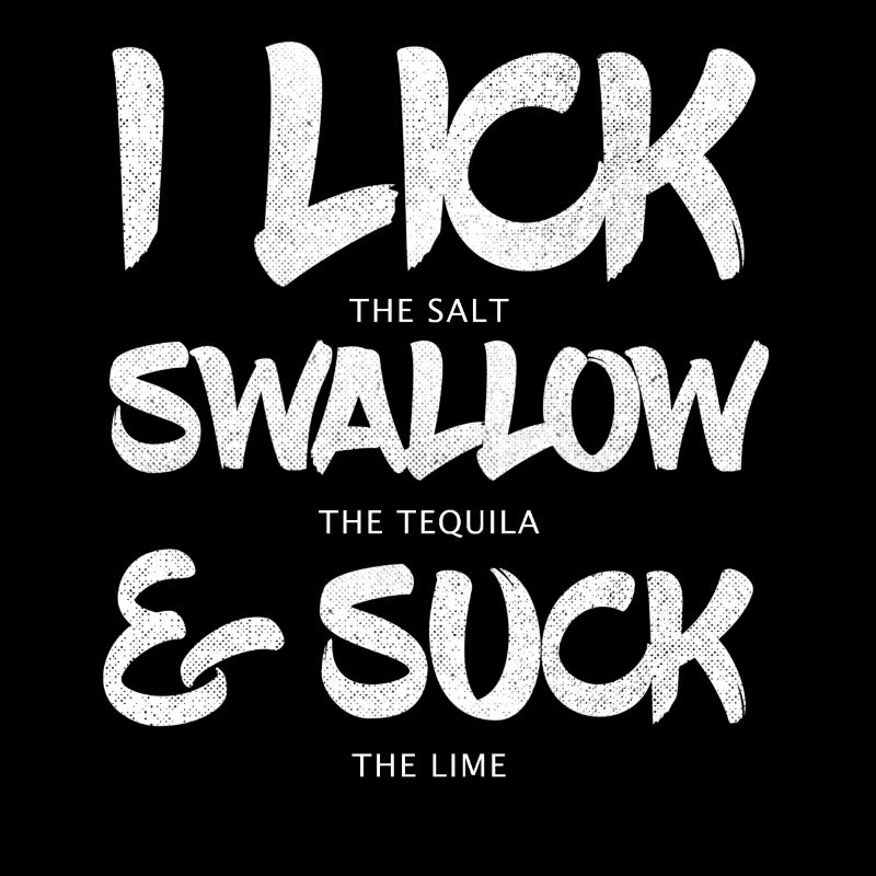 Alcohol