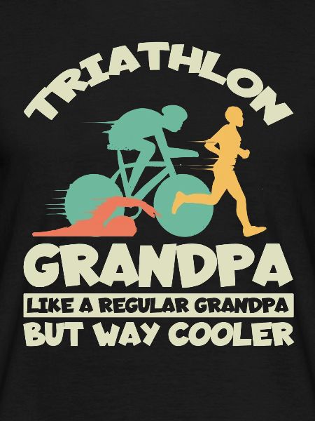 Triathlon