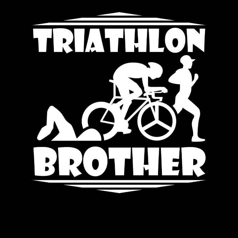 Triathlon