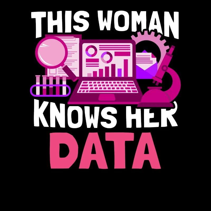 Big Data Science Engineer Scientist Analyst