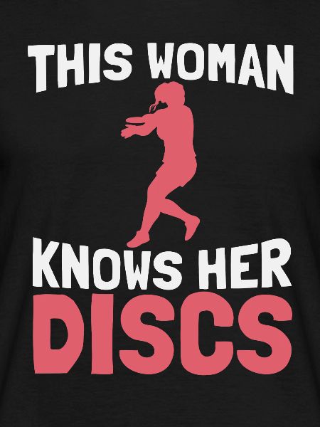 Frisbee Golf