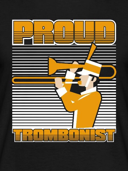 Trombone