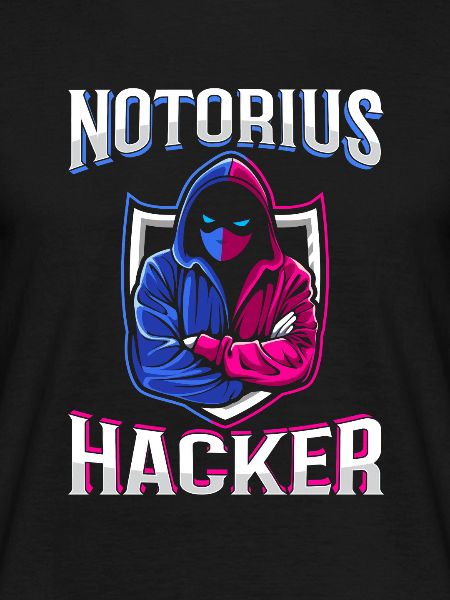 Programmer Coder Software Developer