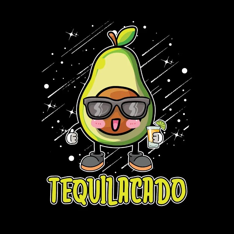 téquila