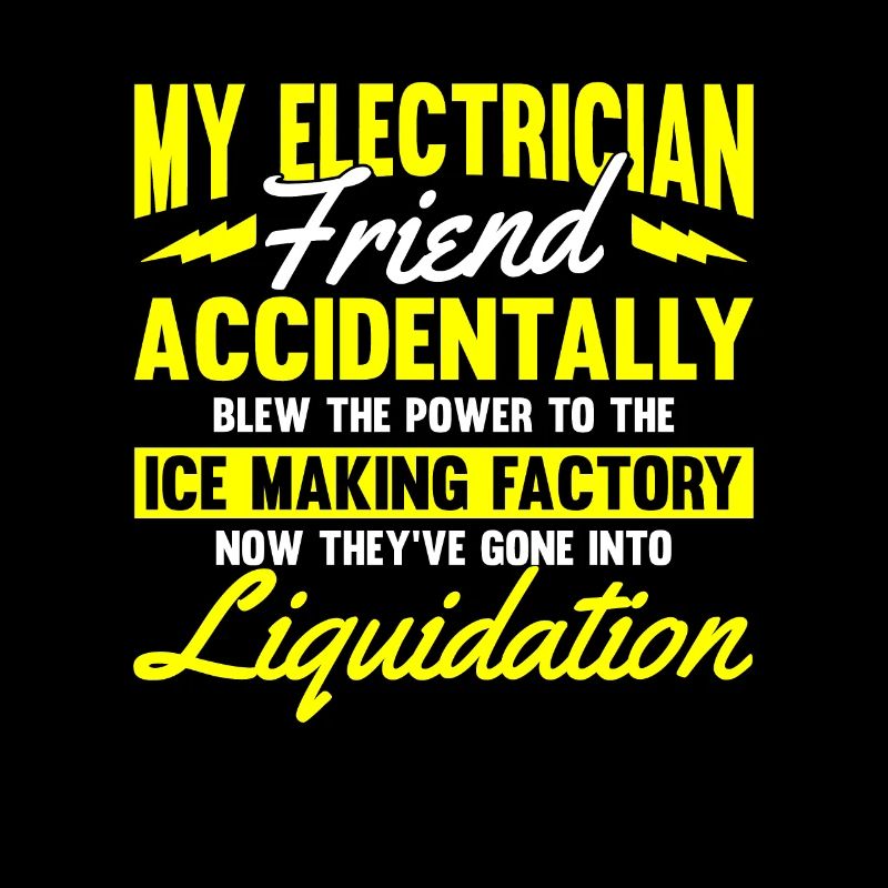 Electrician Electrical Engineer Electronics Technician