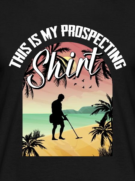 Prospector