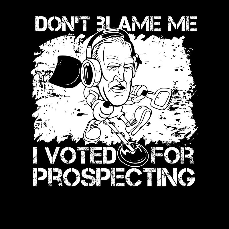 Prospecteur