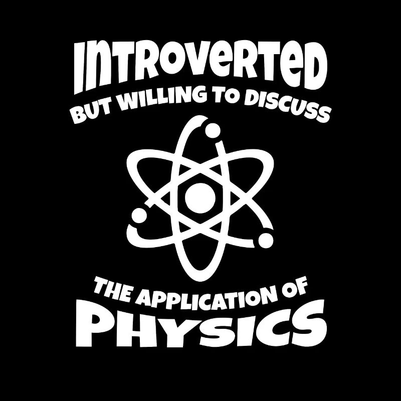 Physicien physicien