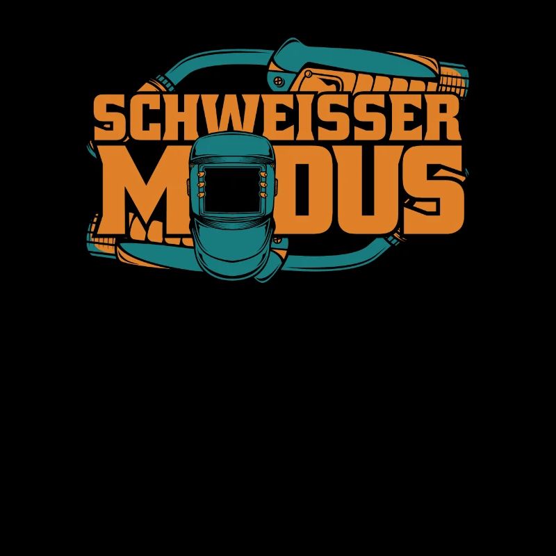 Schmied Schlosser Metallbauer Eisen