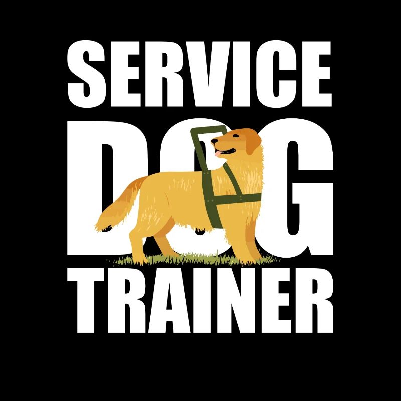 Dresseur de chiens Dresseur de chiens