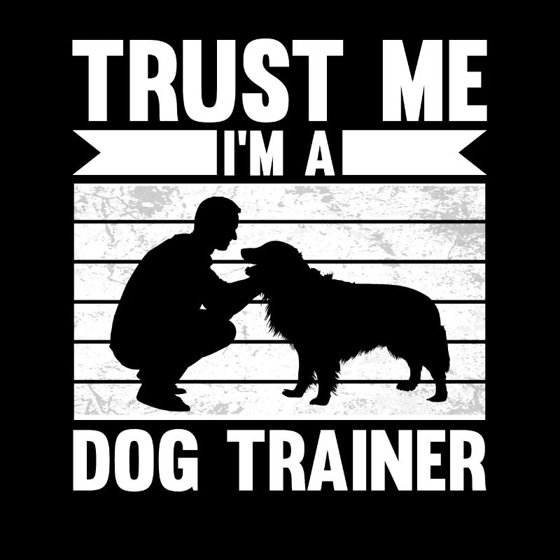 Dresseur de chiens Dresseur de chiens