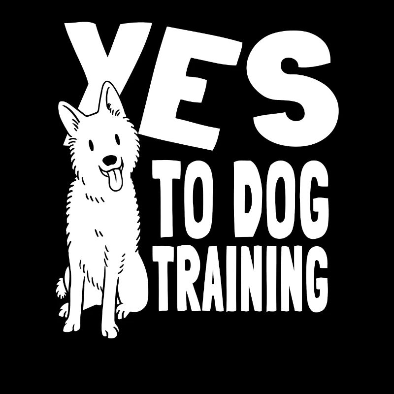 Dresseur de chiens Dresseur de chiens