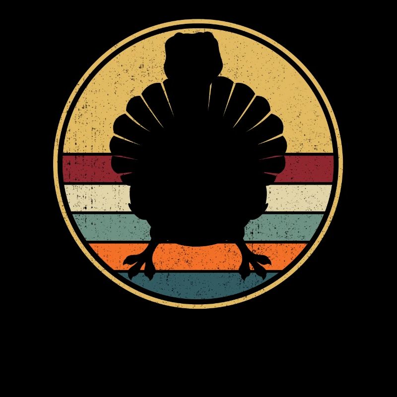 Thanksgiving