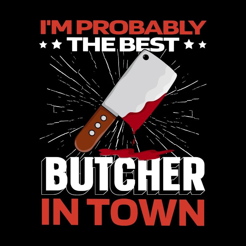 Boucher boucher boucher