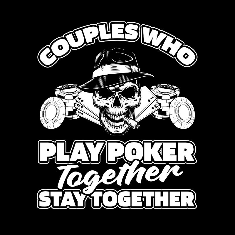 Poker Pair