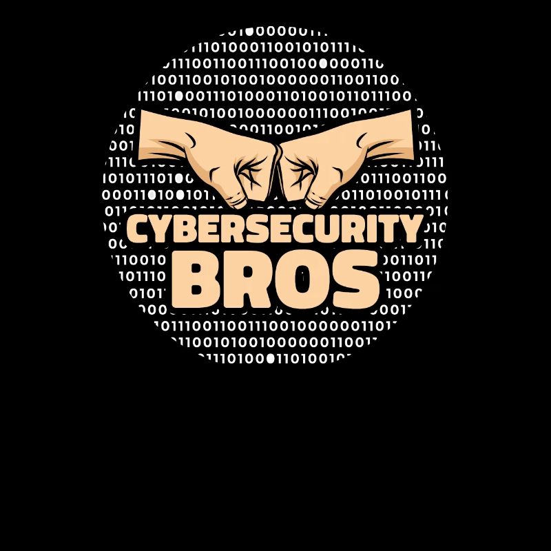 Developer Coder Programmer Security