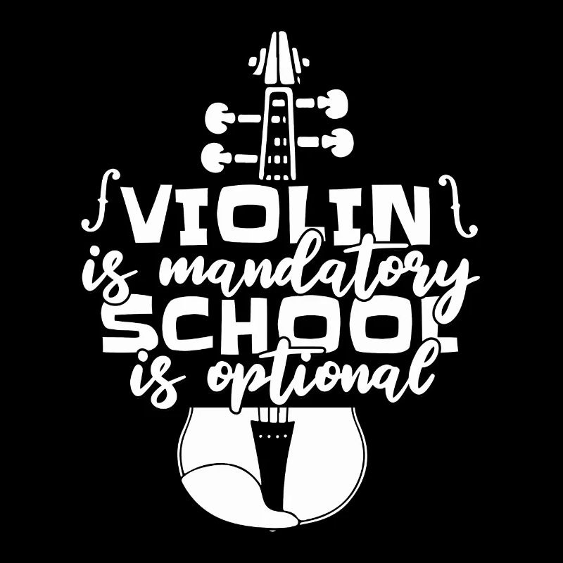 Violin Violin Funny