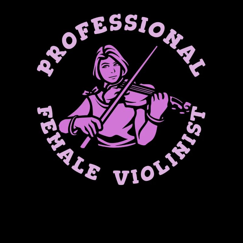 Violin Violin