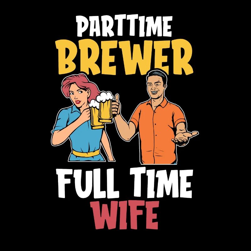 Craft Beer Bier Craftbier Gattin
