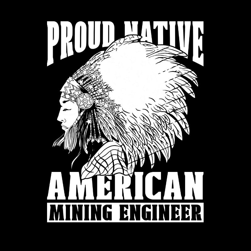 Engineer Mining Engineer