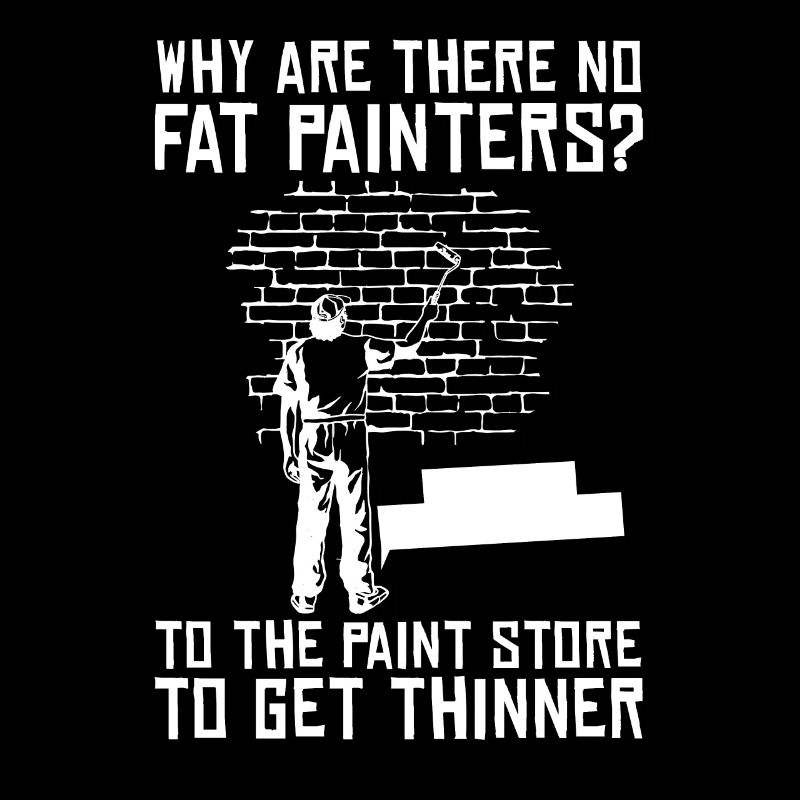 Painter Painter Fun