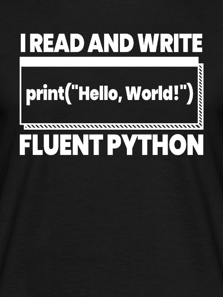 Développeur Coder Programmeur Drôle
