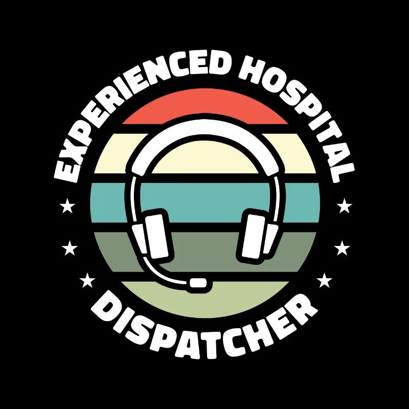 Emergency call control center operations center