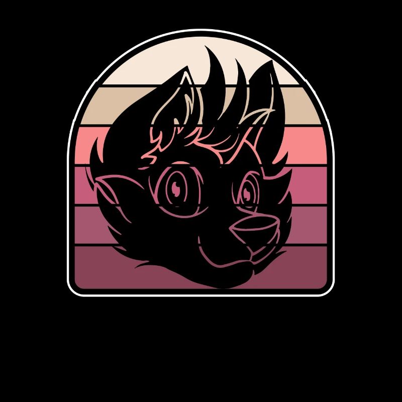 Furry Fandom Fursuits Cool
