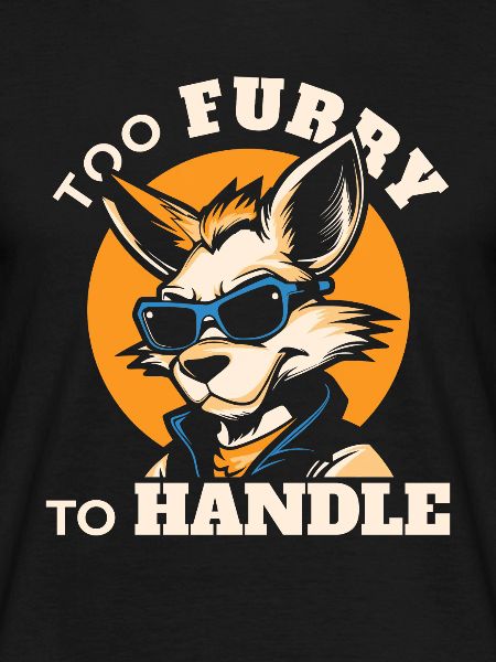 Furry Fandom Fursuits