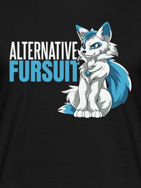 Furry Fandom Fursuits Cool