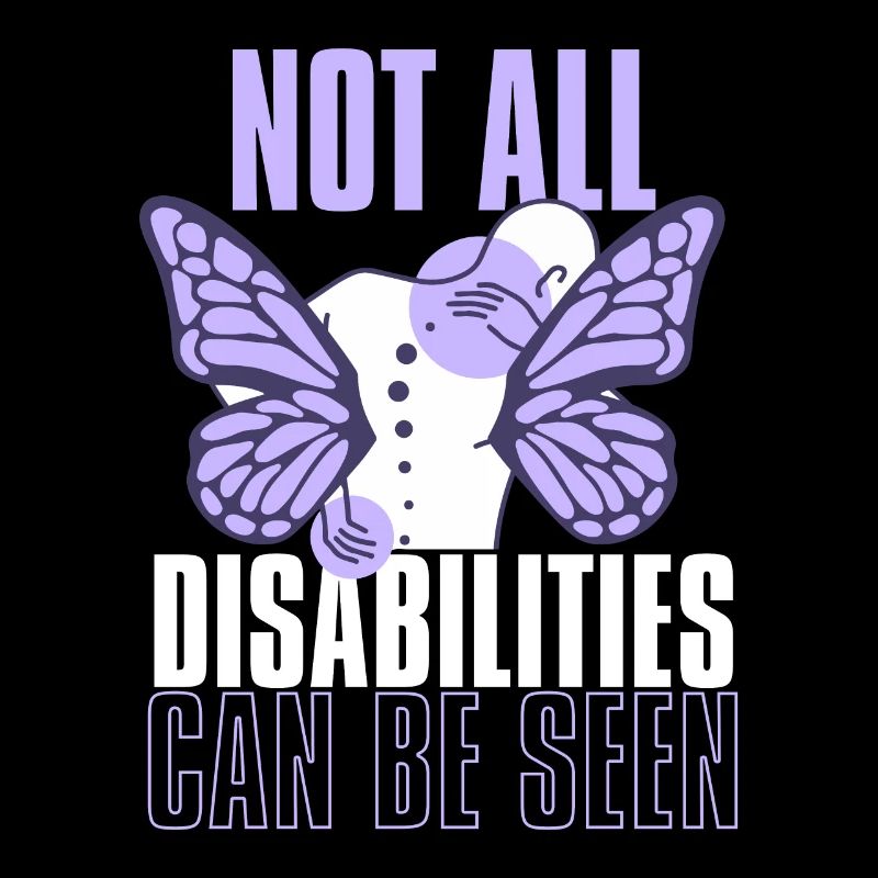Fibromyalgie Rhumatisme