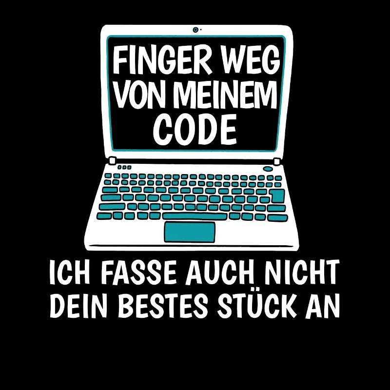 Développeur Coder Programmeur Drôle