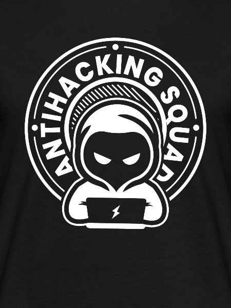 Developer, Coder, Programmer, Hack