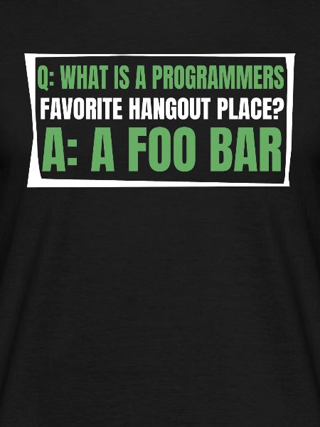 Développeur Coder Programmeur Drôle
