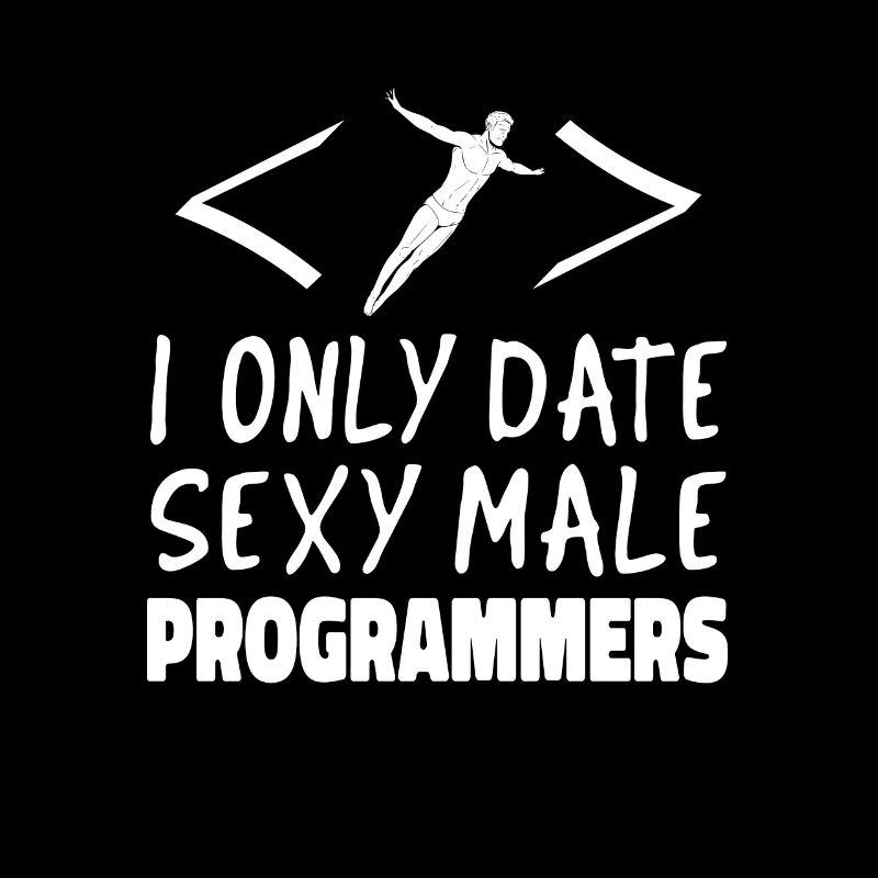Entwickler Coder Programmierer Programmierer