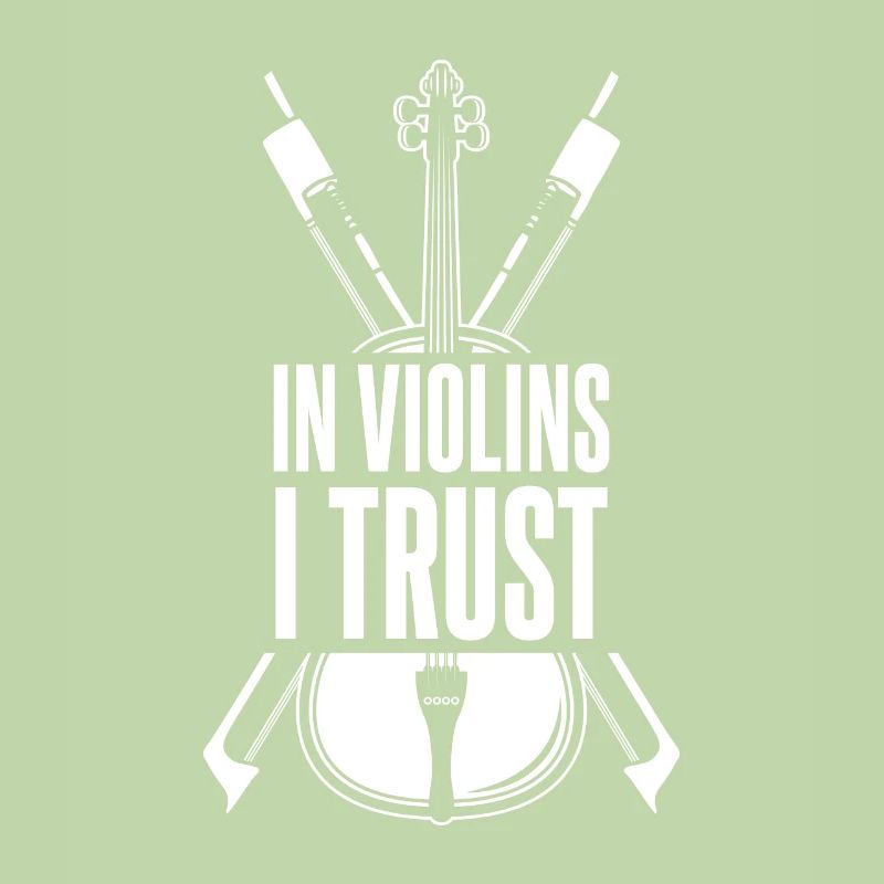 Violin Violin