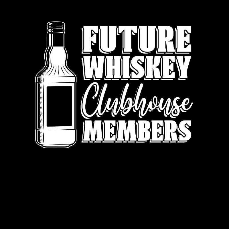 Whisky Whiskey