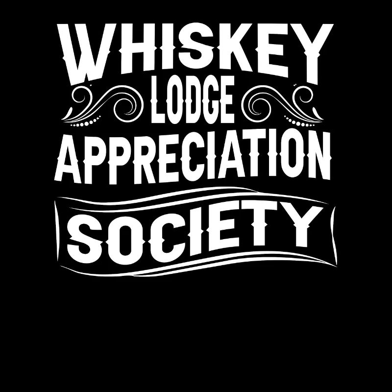 Whisky Whiskey