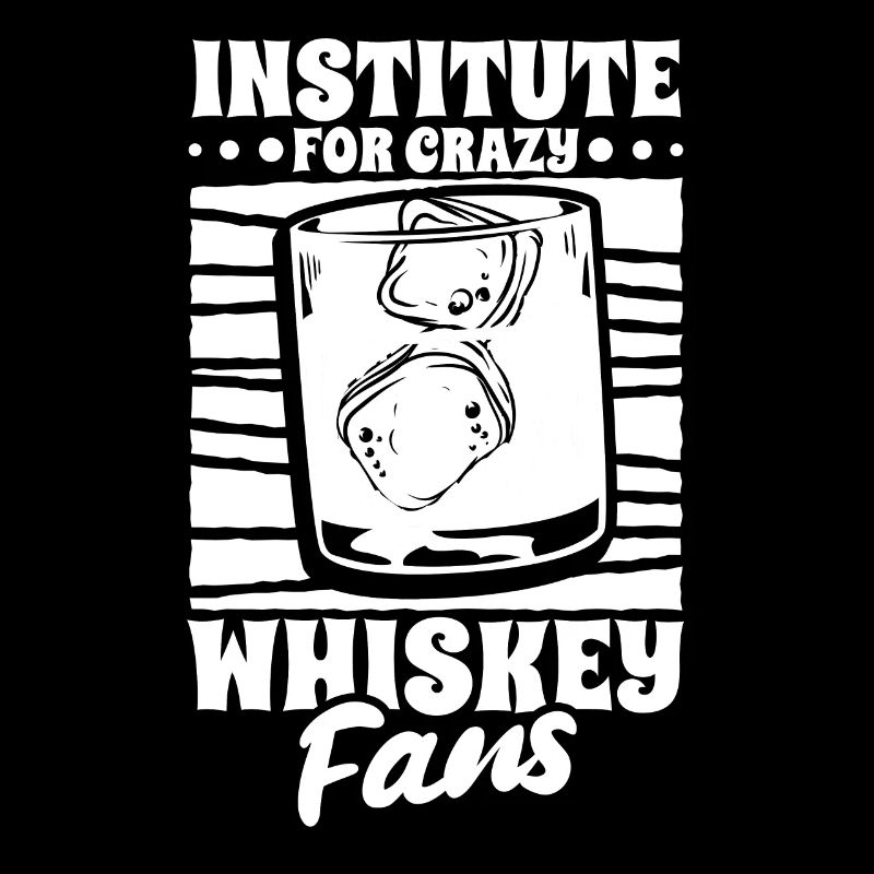 Whisky Whiskey